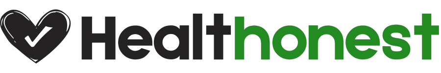 healthonest-logo