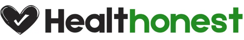 healthonest-logo