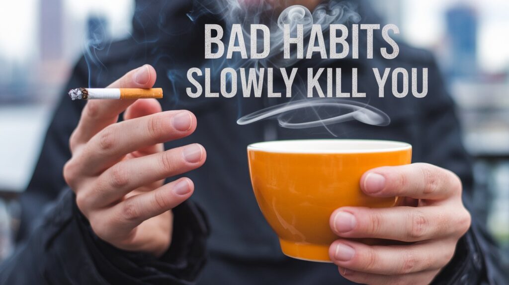 daily-habits